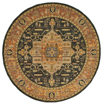 Andorra / 7138B