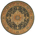 Andorra / 7138B