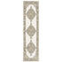 Andorra / 7939D