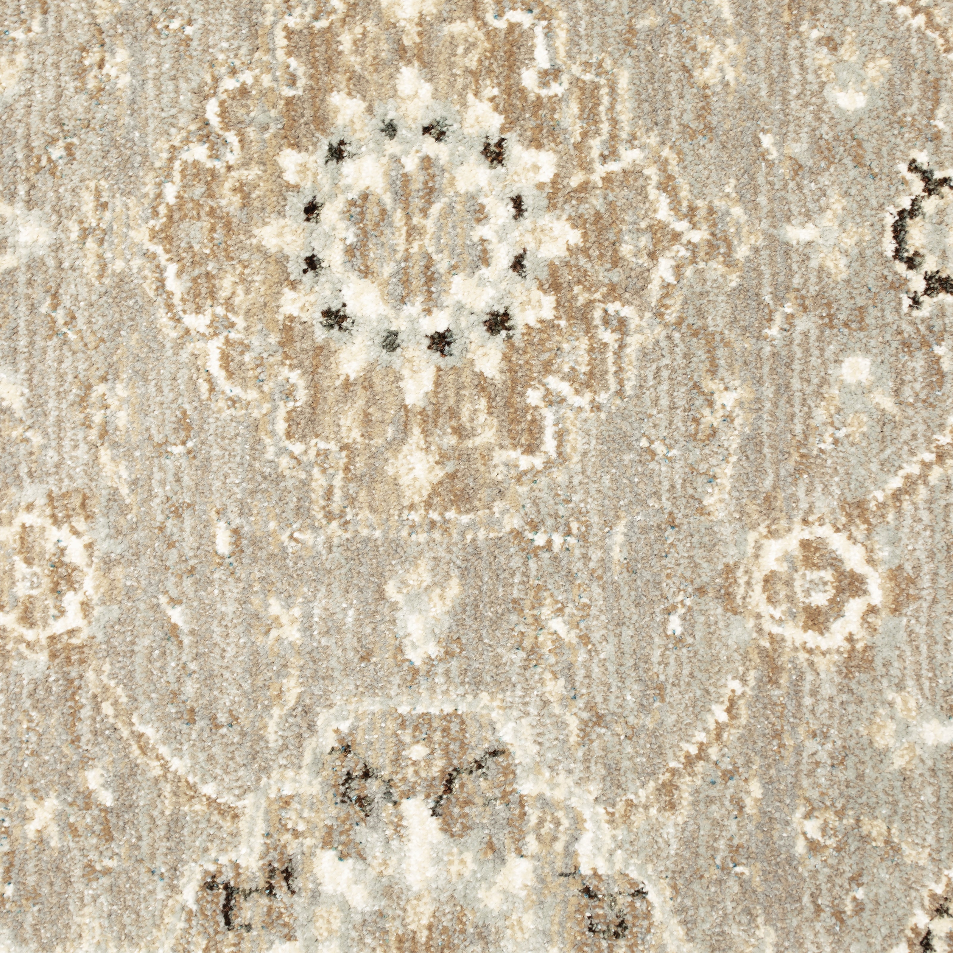 Andorra / 8929H – Oriental Weavers