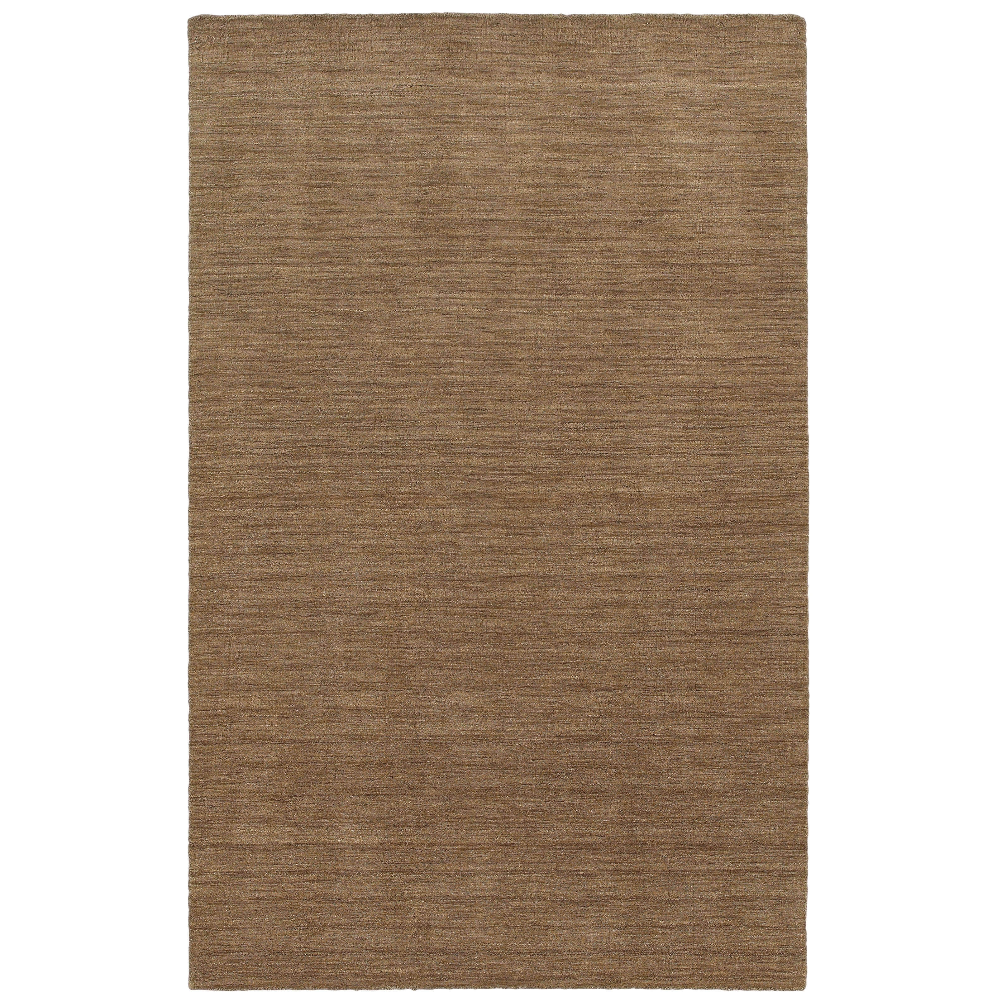 Aniston - 27106 – Oriental Weavers