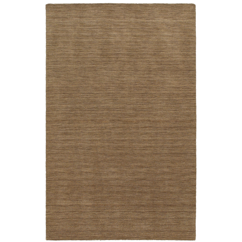 10' X 13' Area Rug