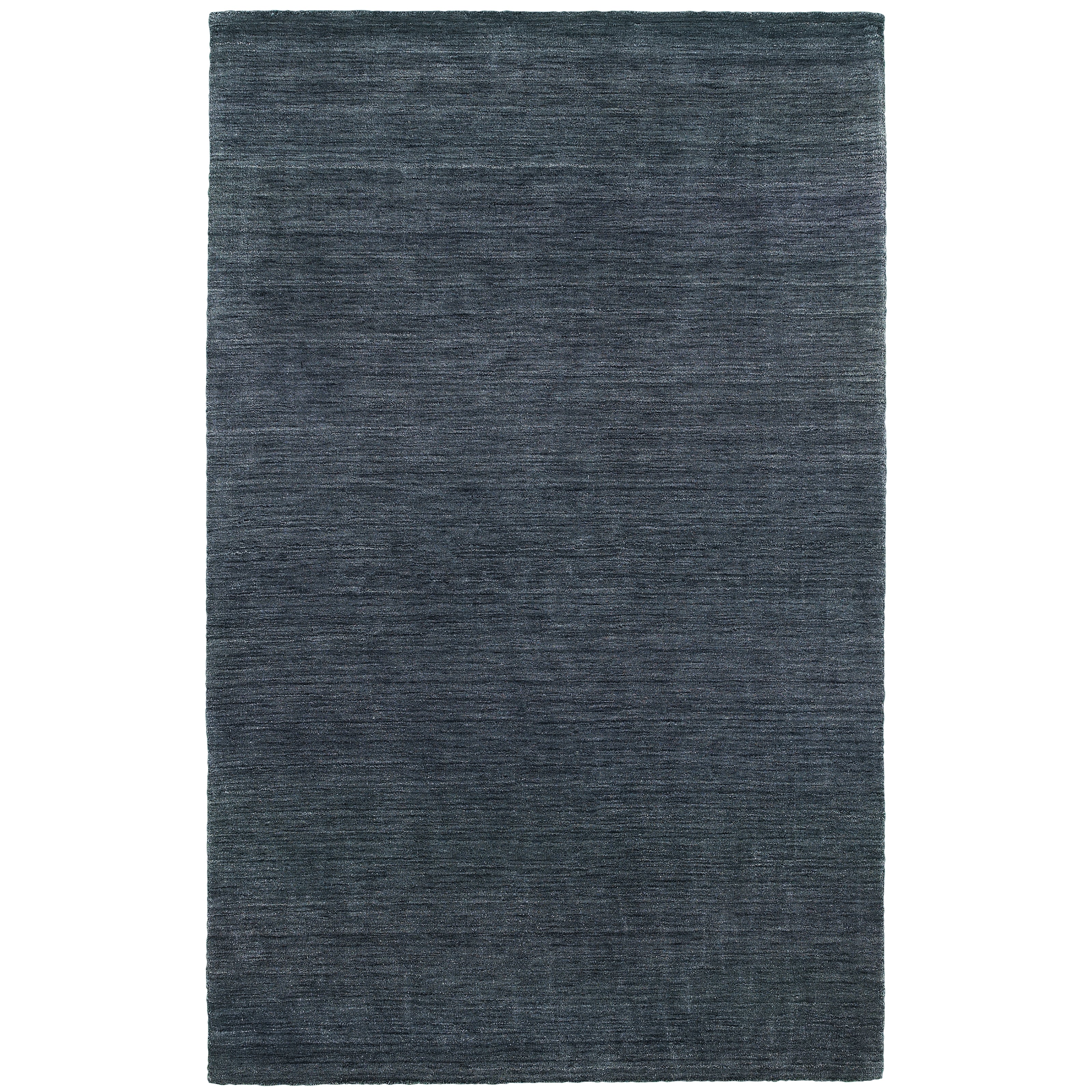 Aniston / 27101 – Oriental Weavers