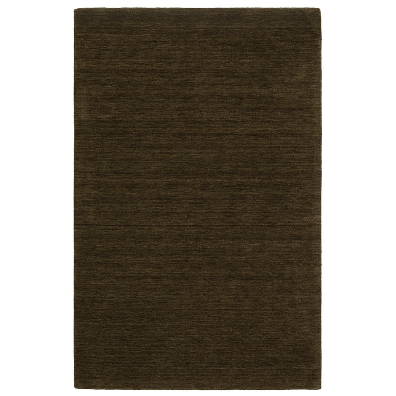 10' X 13' Area Rug