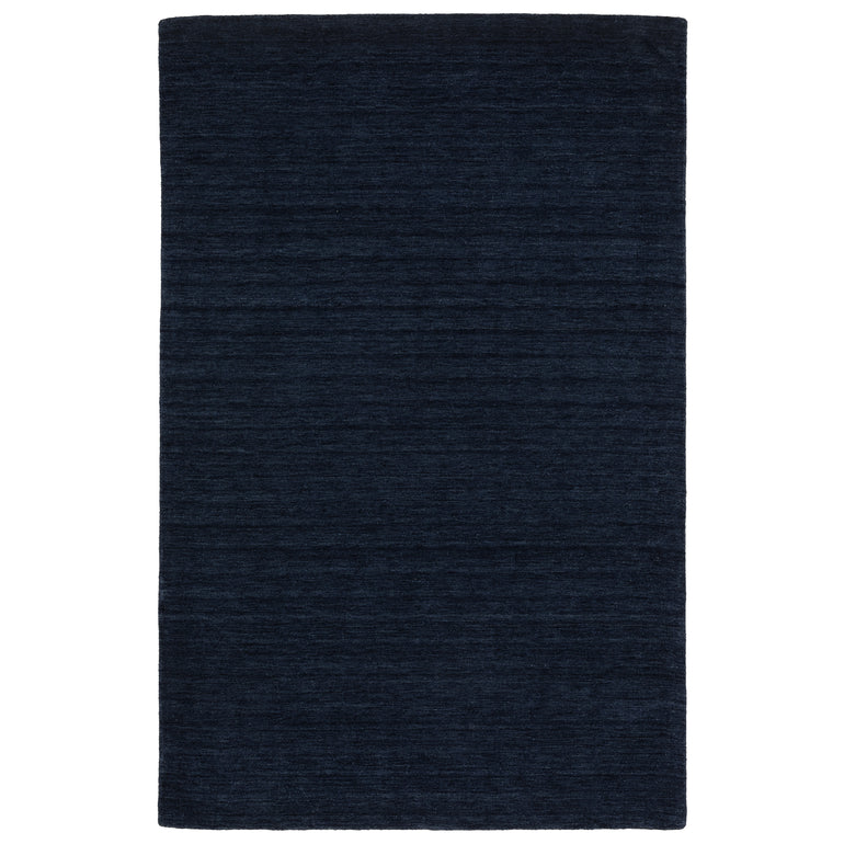 10' X 13' Area Rug