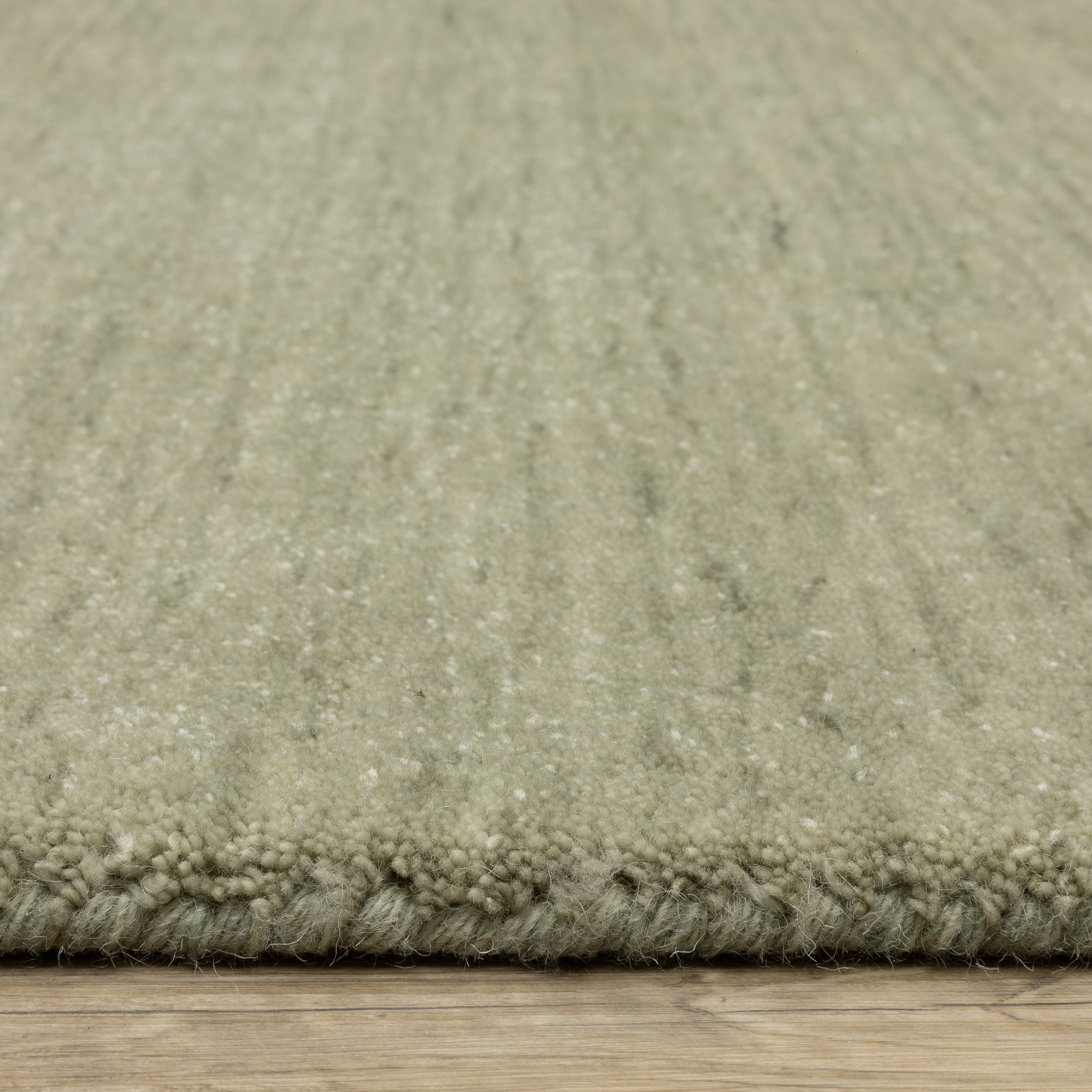 Aniston II / 27120 – Oriental Weavers