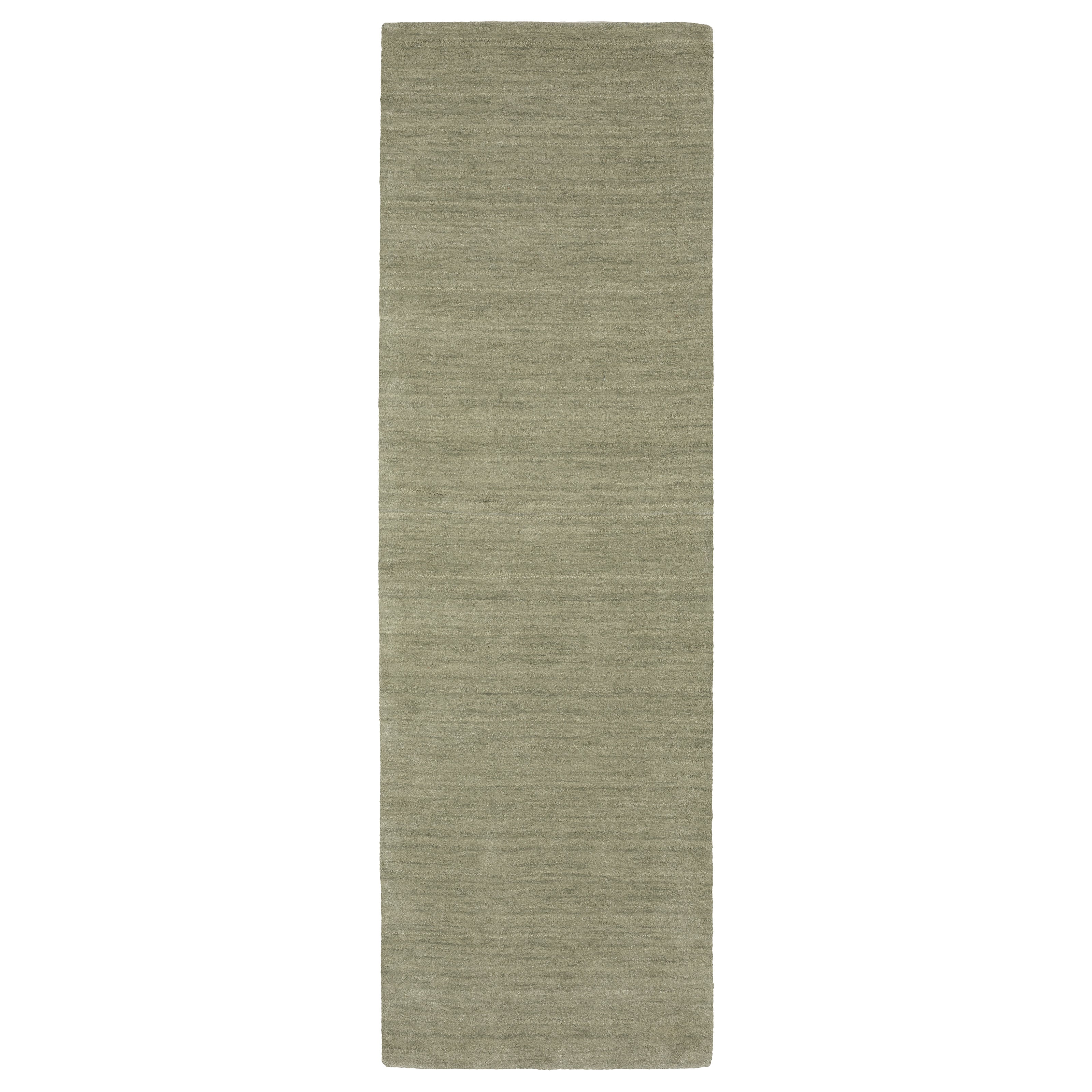 Aniston II / 27120 – Oriental Weavers