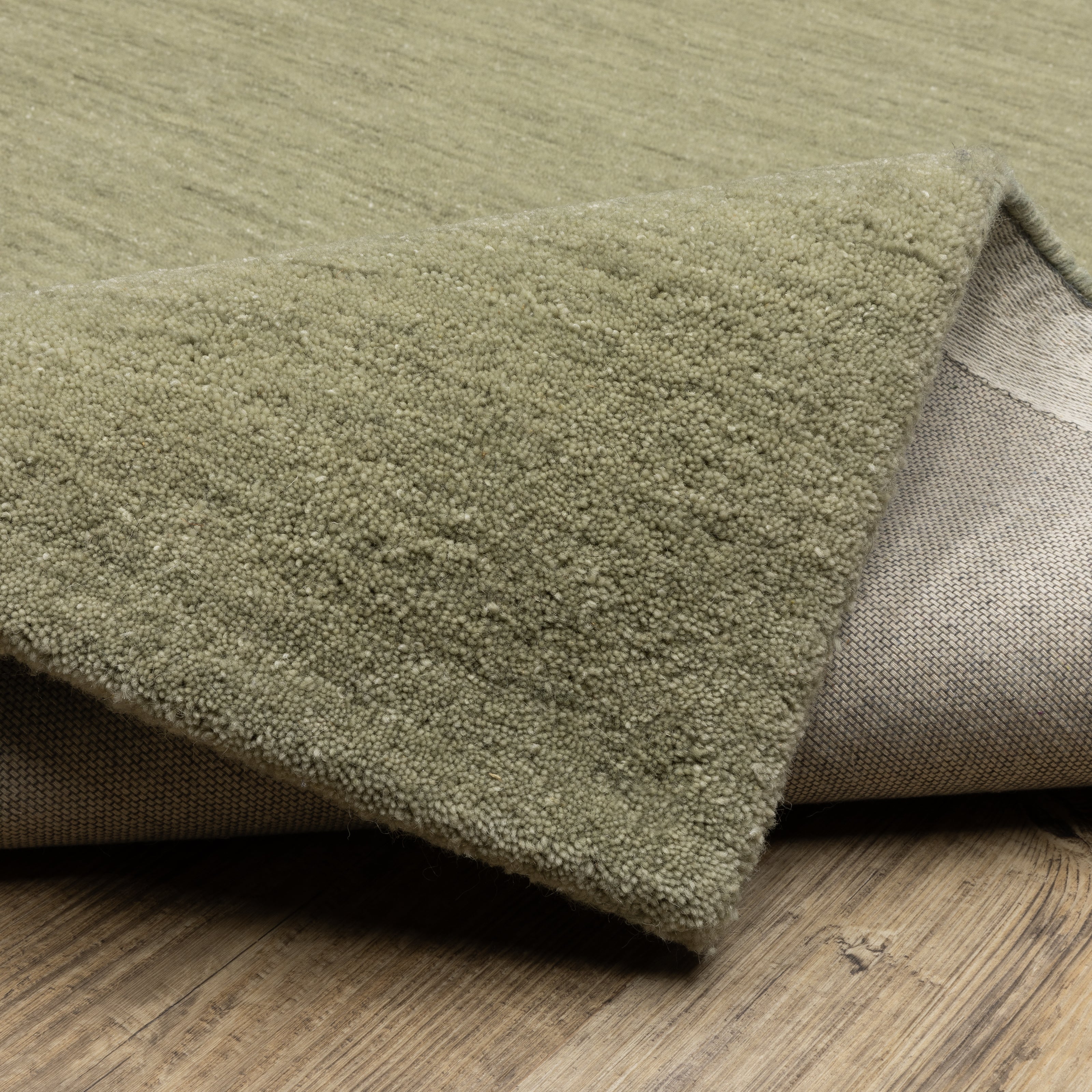 Aniston II / 27120 – Oriental Weavers