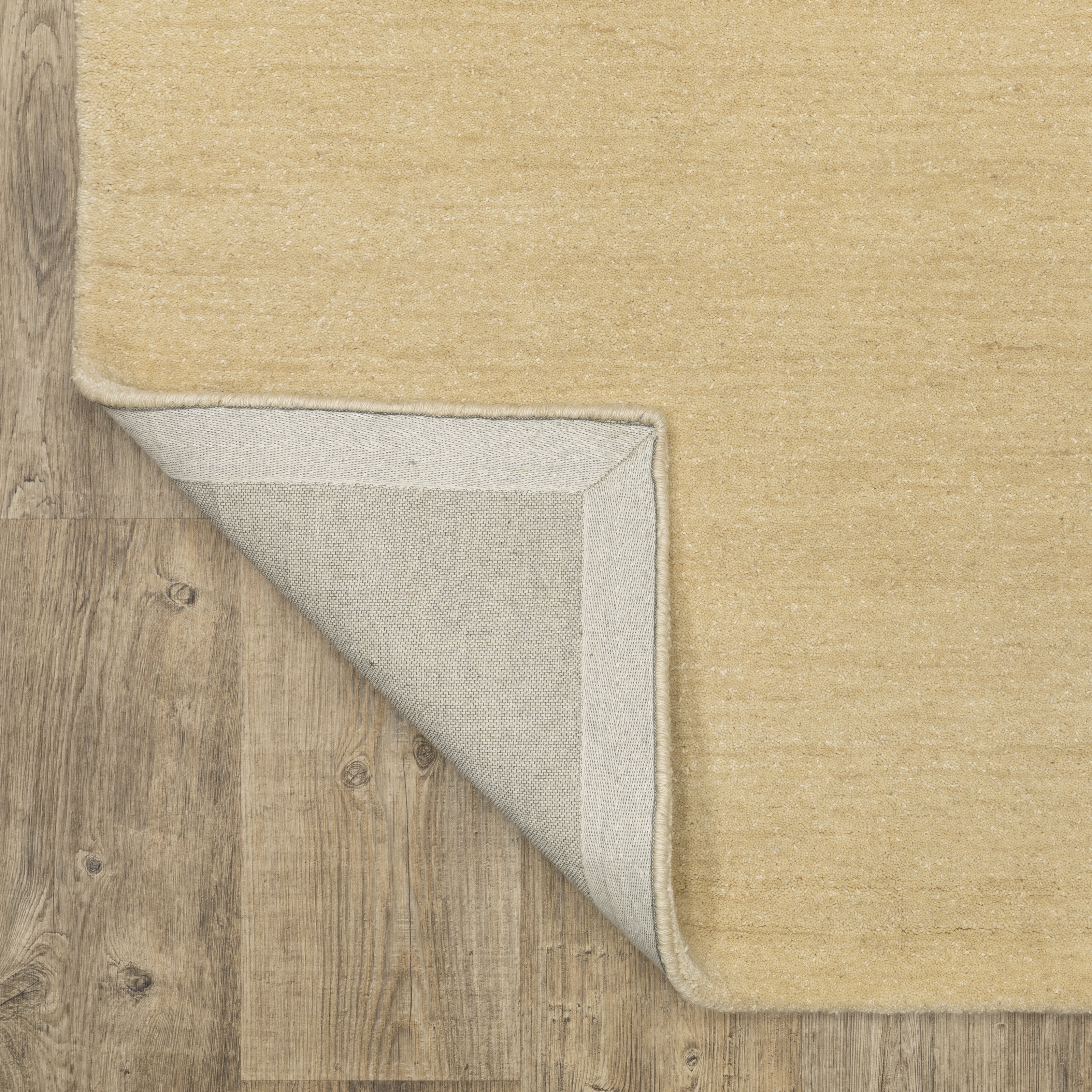 Aniston II / 27122 – Oriental Weavers