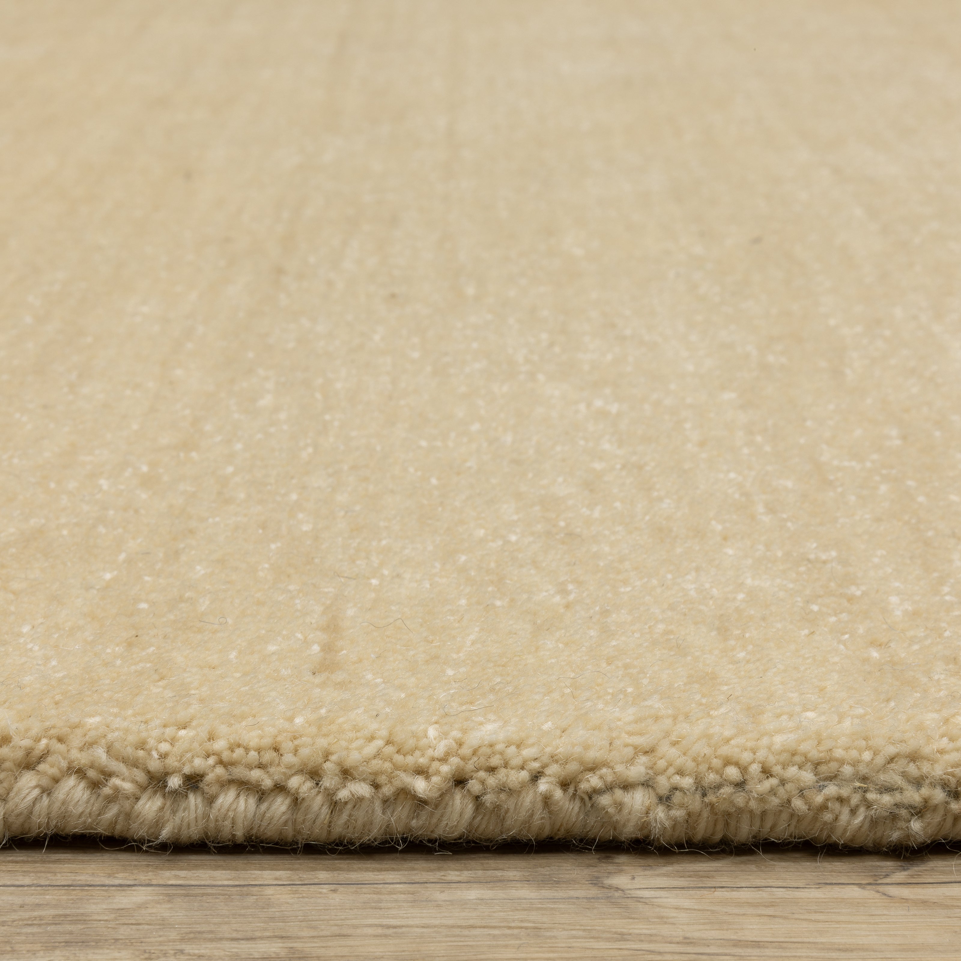 Aniston II / 27122 – Oriental Weavers