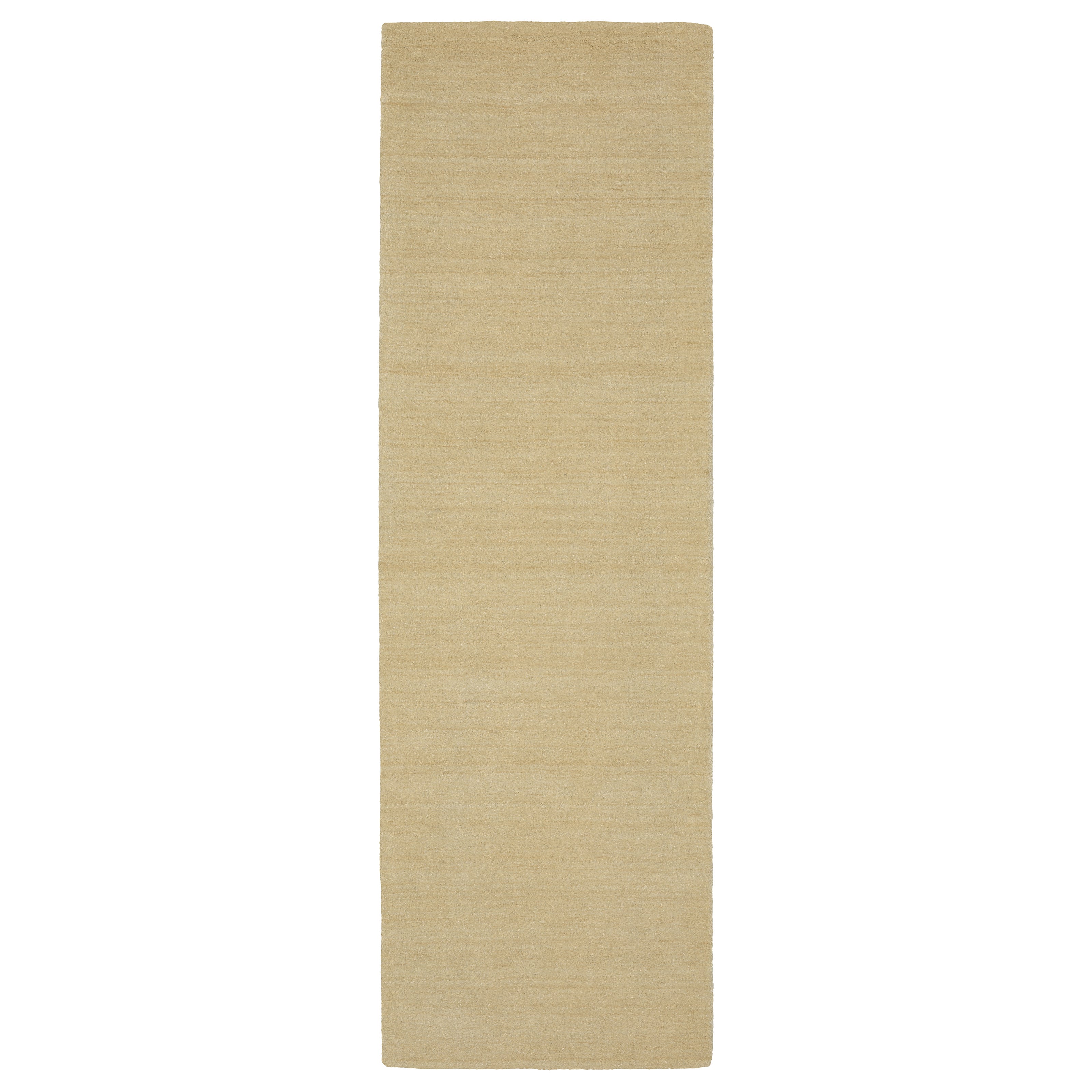 Aniston ii / 27122 – Oriental Weavers