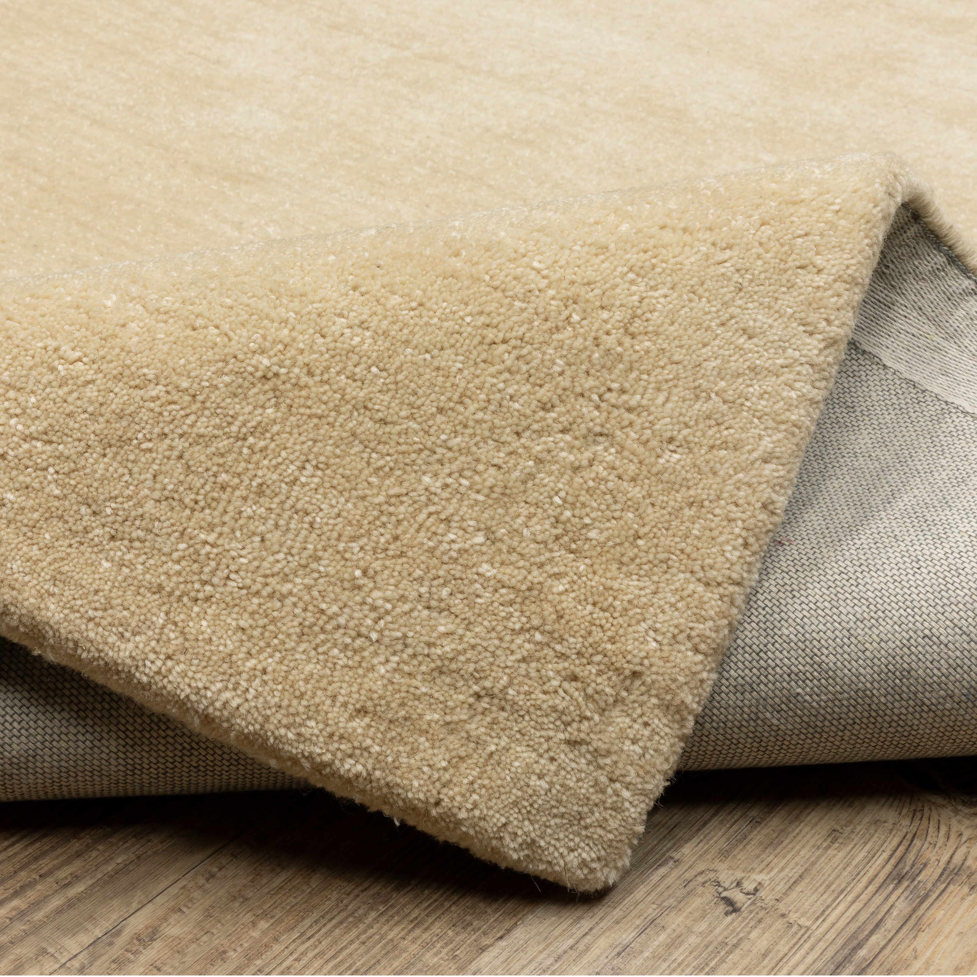 Aniston II / 27122 – Oriental Weavers