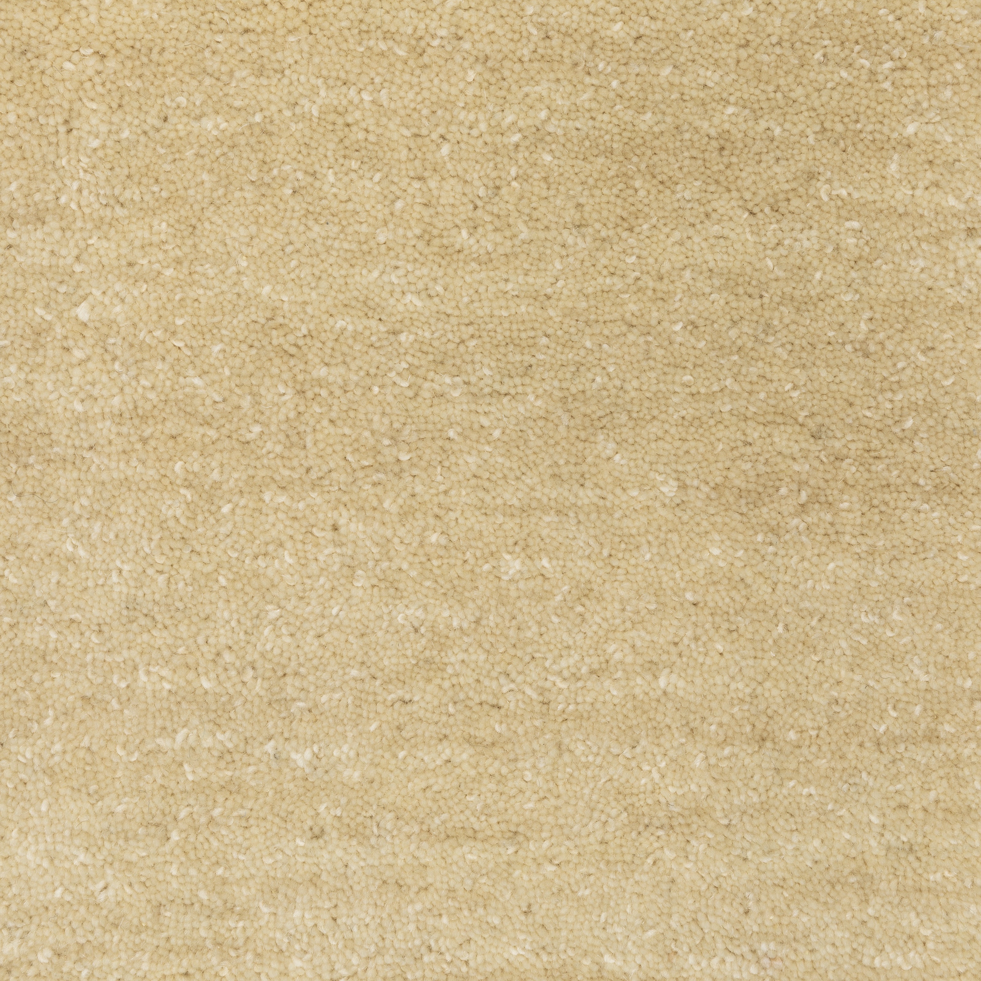 Aniston ii / 27122 – Oriental Weavers