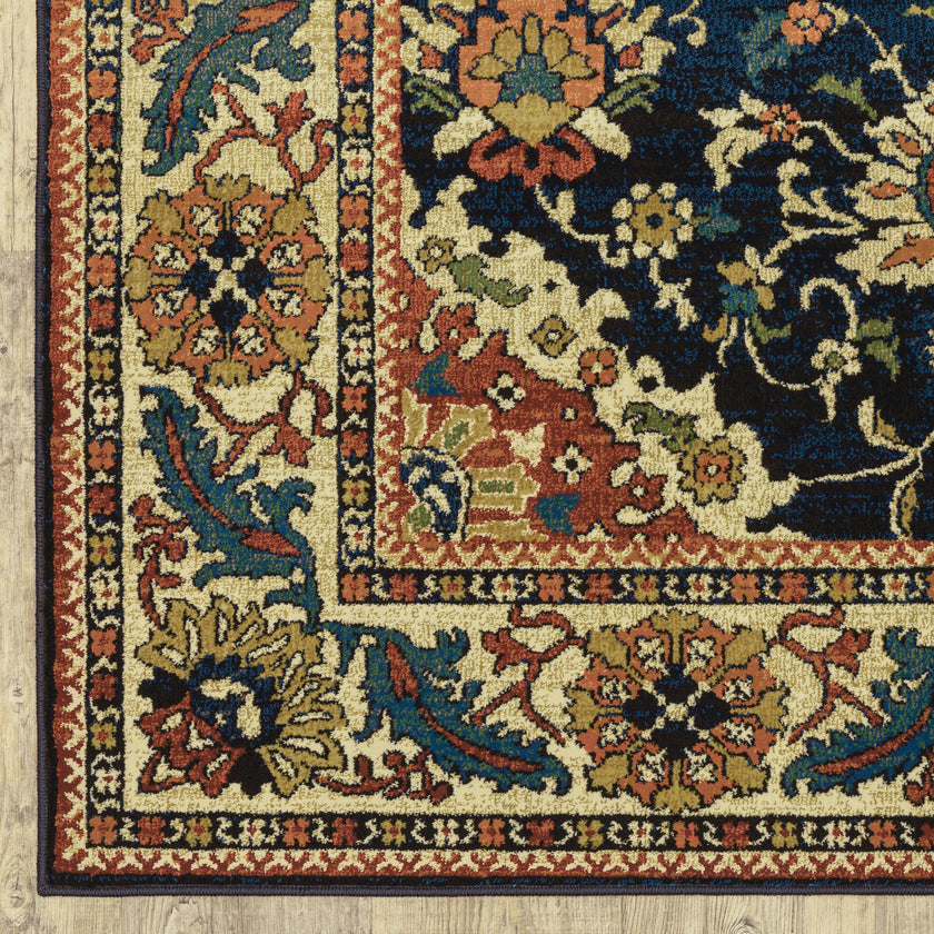 Ankara / 1803B