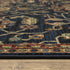 Ankara / 531B