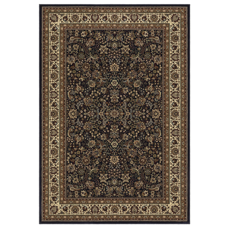 12' X 15' Area Rug