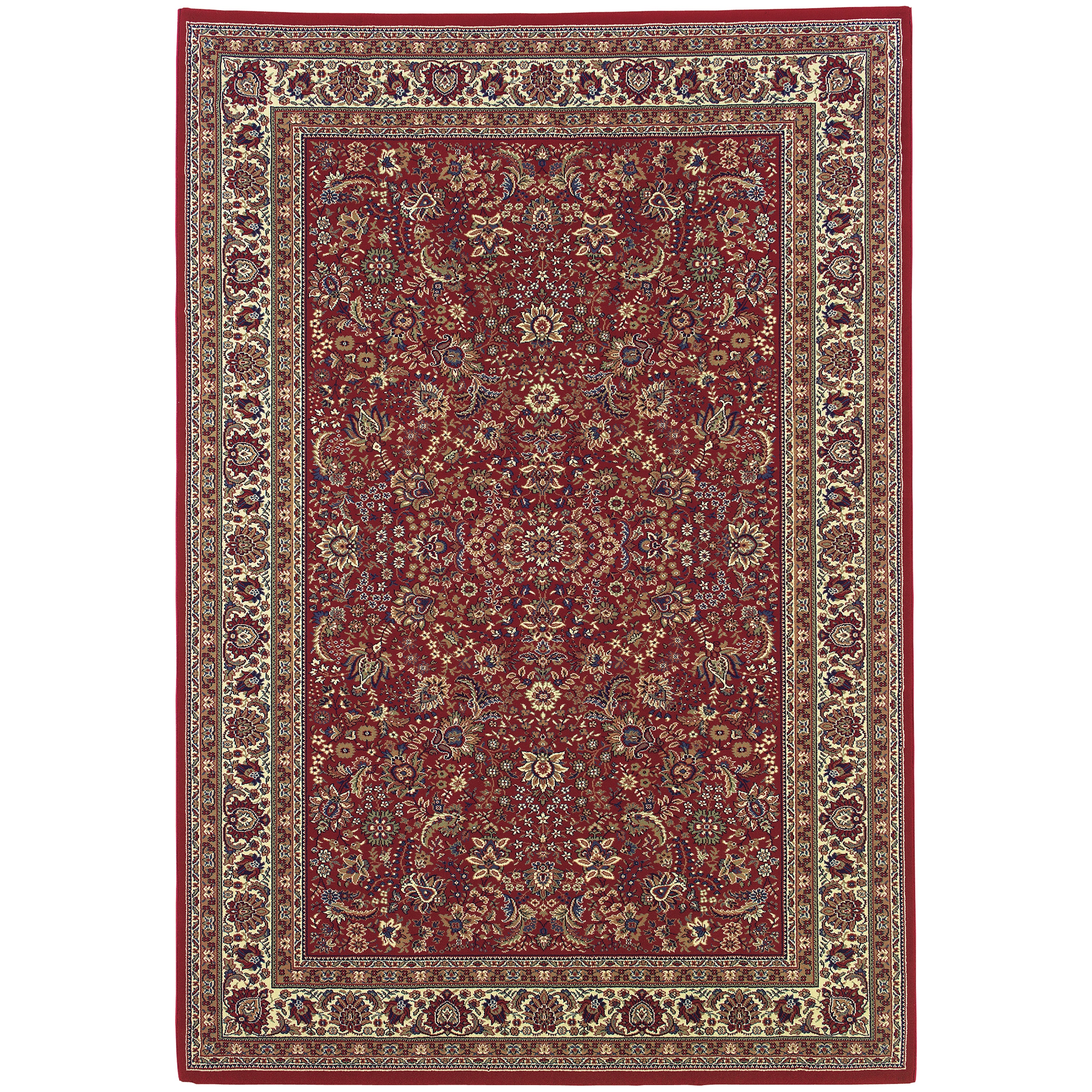 Ariana / 113R – Oriental Weavers