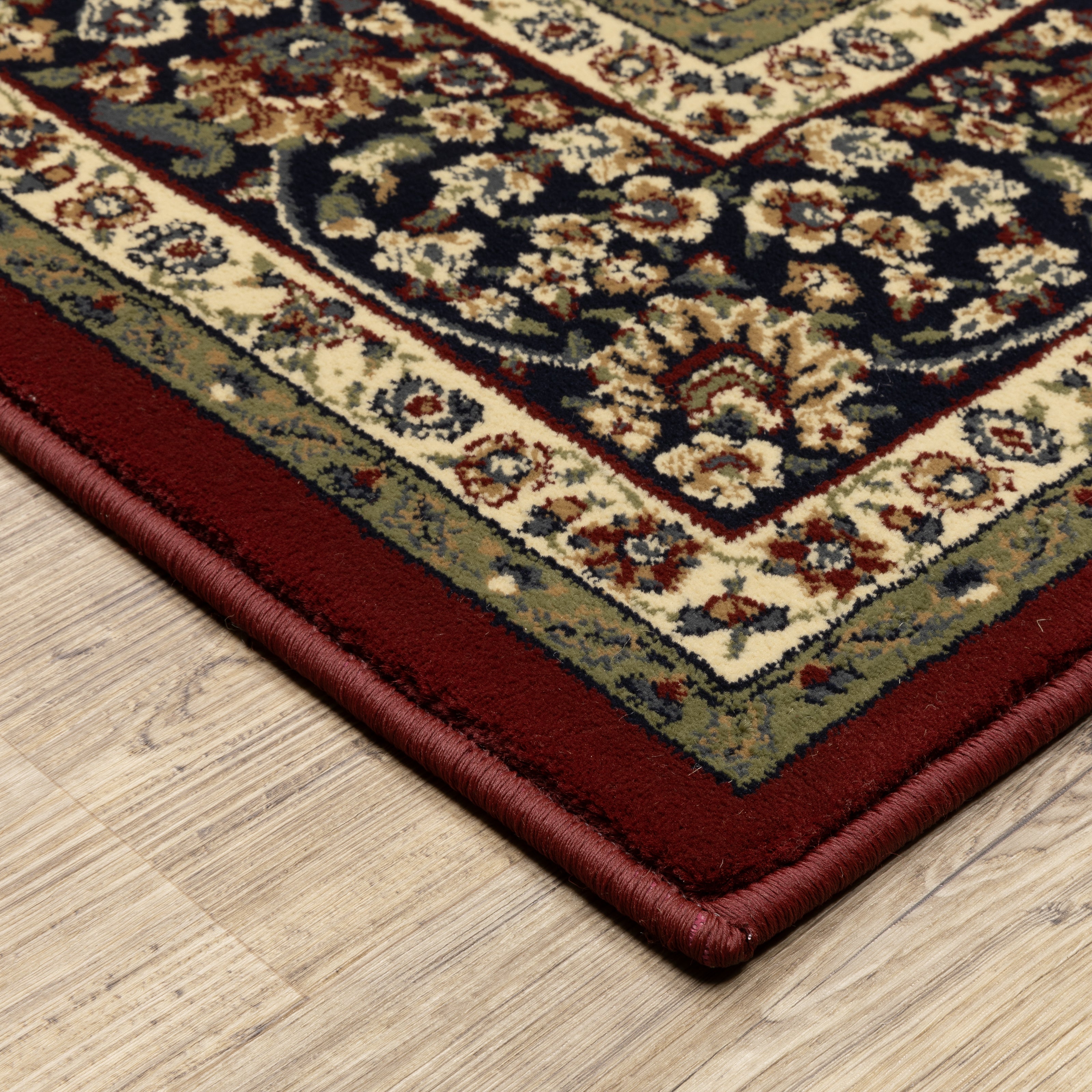 Ariana / 116R – Oriental Weavers