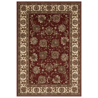 12' X 15' Area Rug