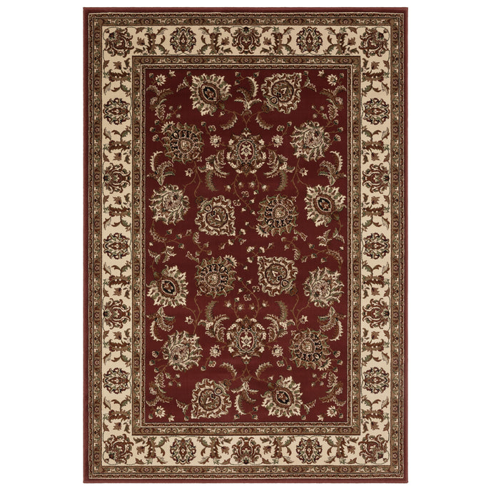 12' X 15' Area Rug