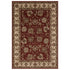 12' X 15' Area Rug