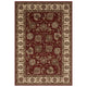 12' X 15' Area Rug