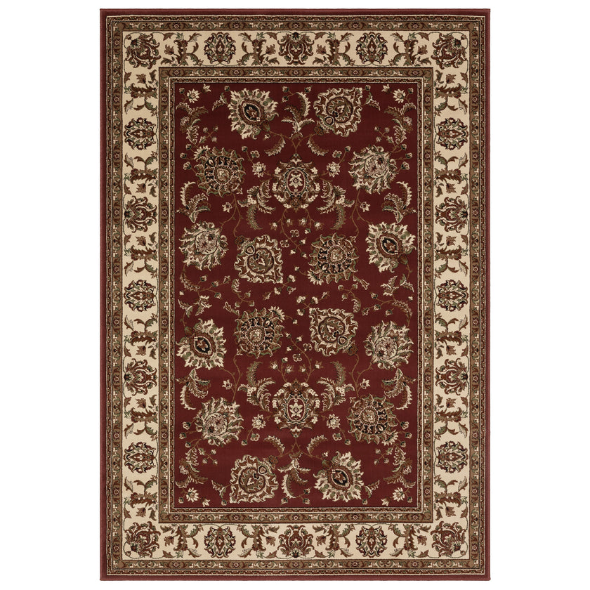 12' X 15' Area Rug