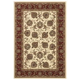 12' X 15' Area Rug