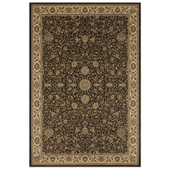 12' X 15' Area Rug