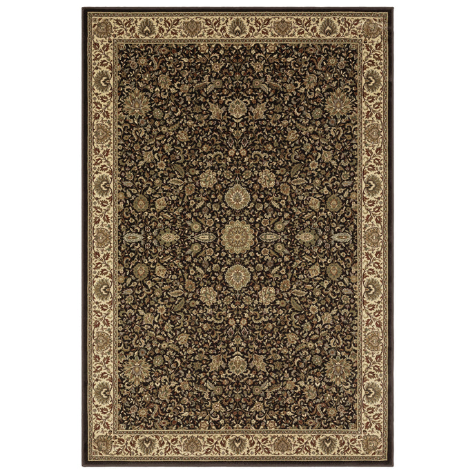 12' X 15' Area Rug