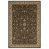 12' X 15' Area Rug