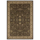 12' X 15' Area Rug