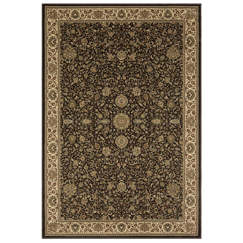 12' X 15' Area Rug