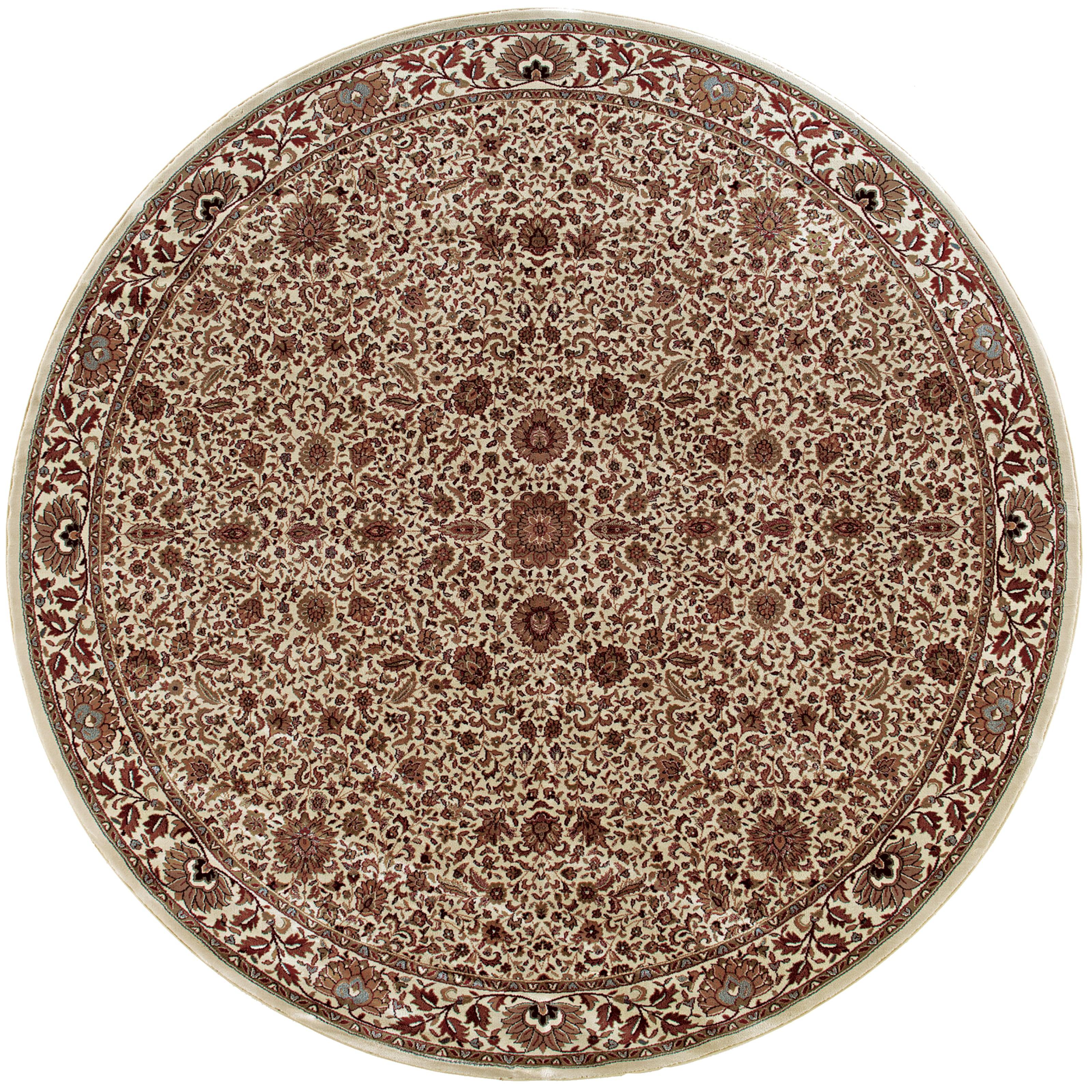 Ariana / 172W – Oriental Weavers