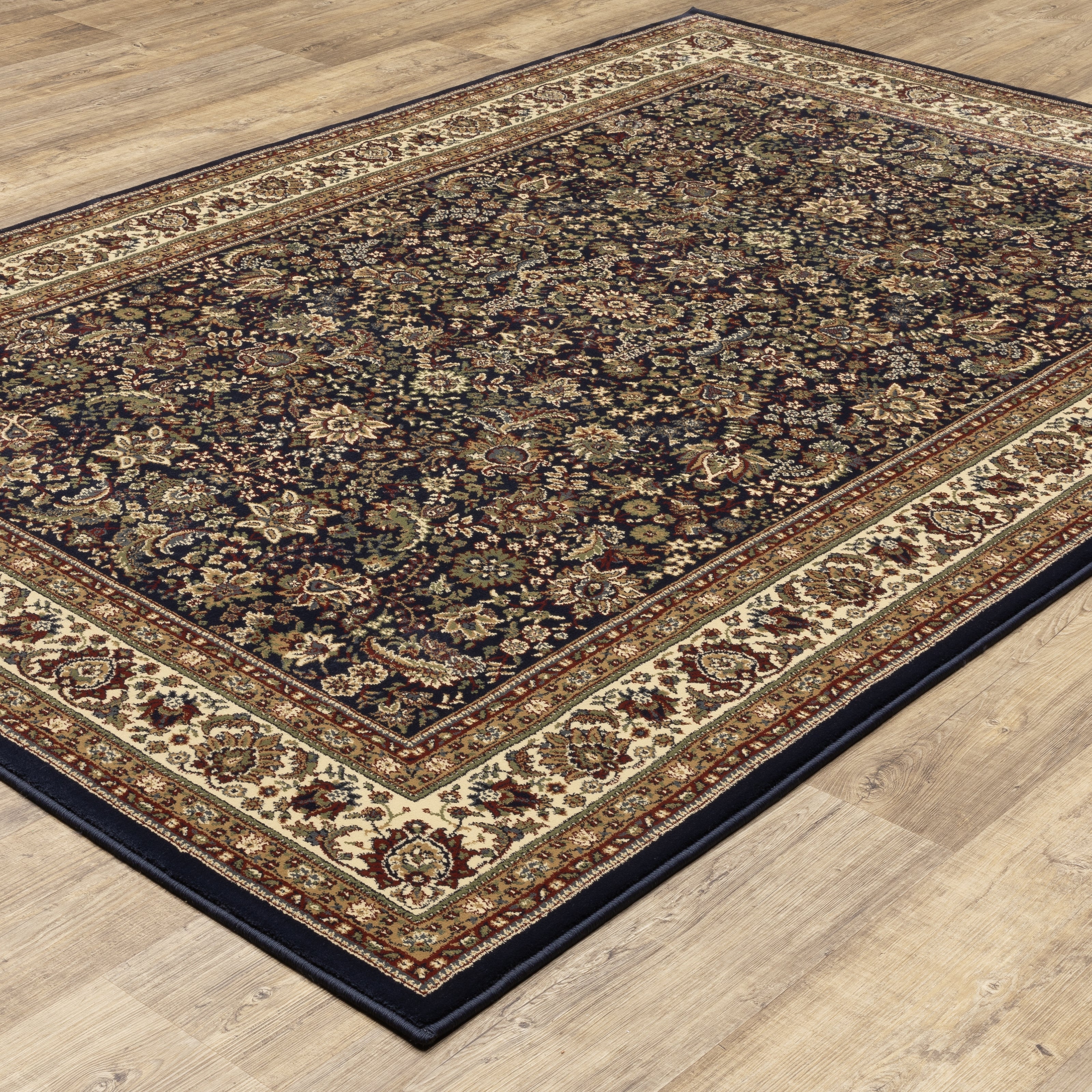 Ariana / 213K – Oriental Weavers