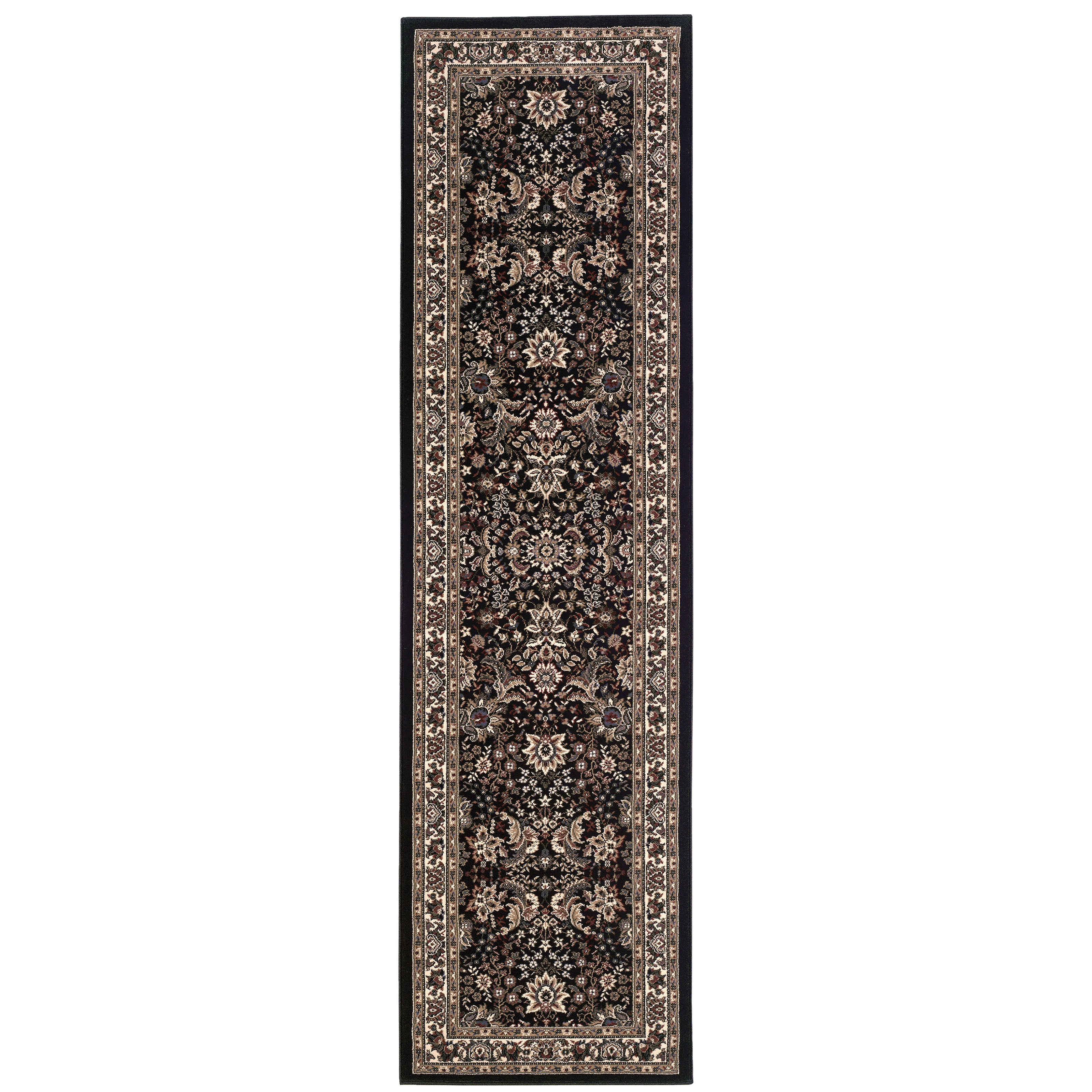 Ariana / 213K – Oriental Weavers