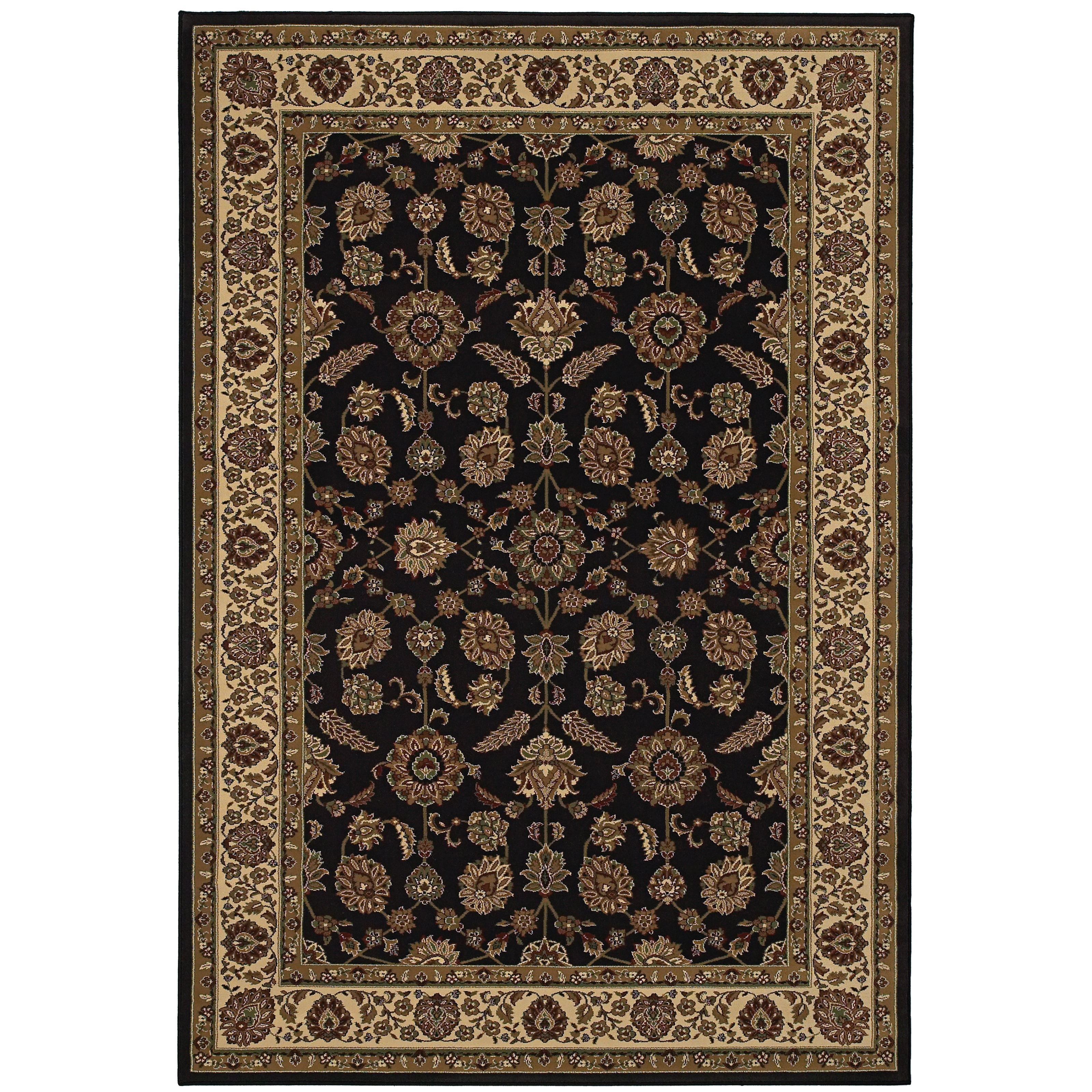Ariana / 271D – Oriental Weavers