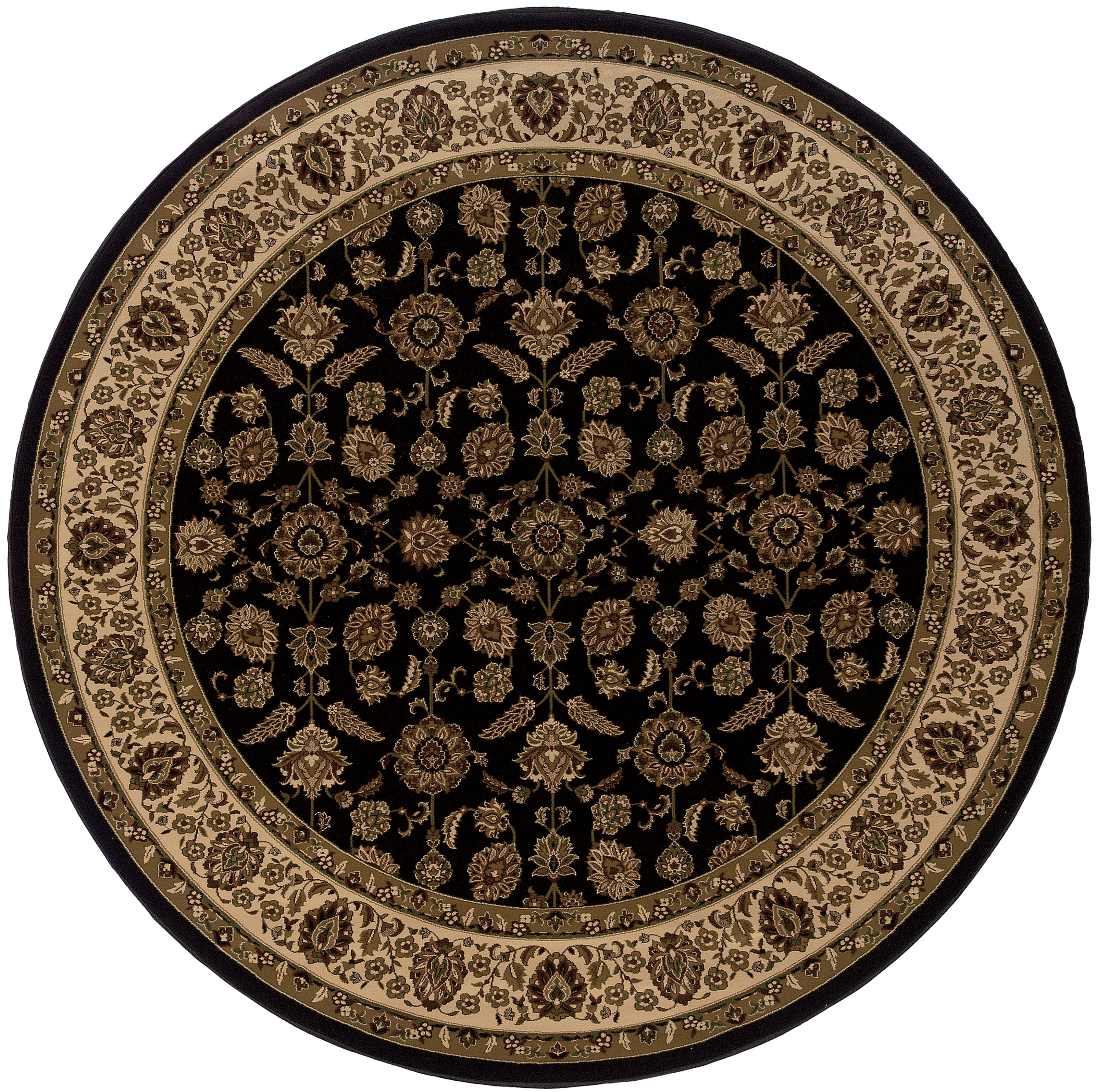 to1 RE:ALIZE realize ウンギ ポラロイド Ariana / 271D – Oriental Weavers