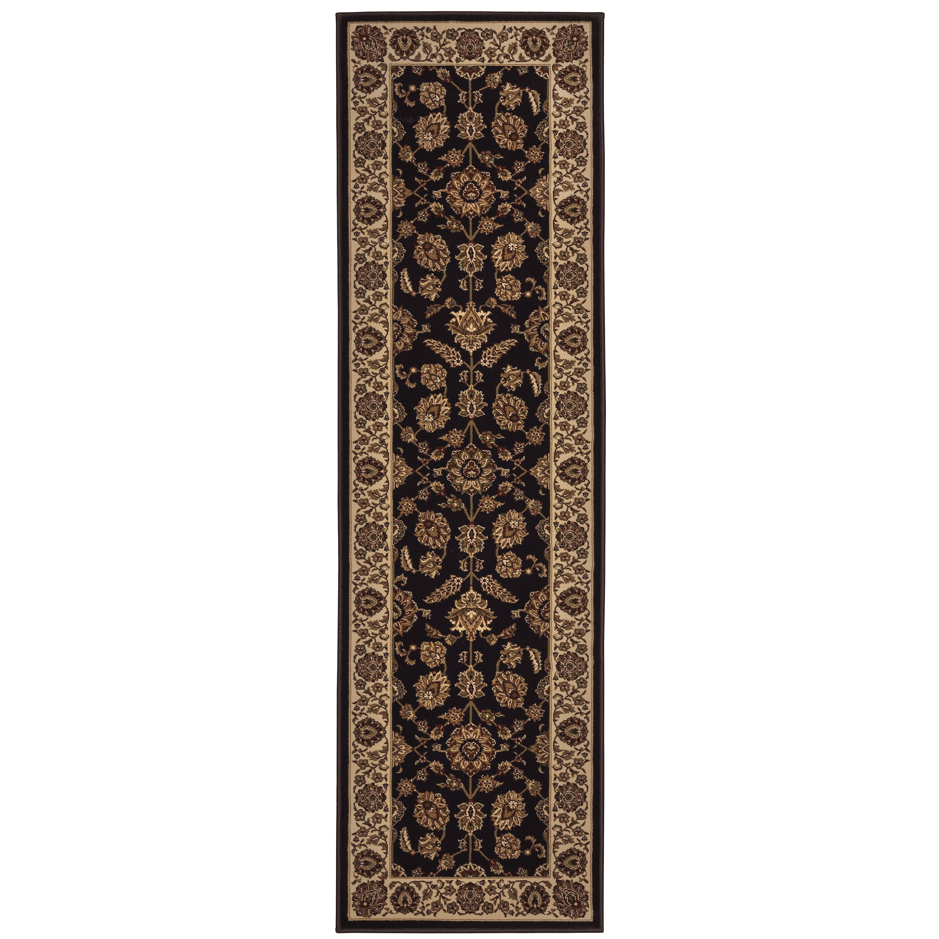 Ariana / 271D – Oriental Weavers