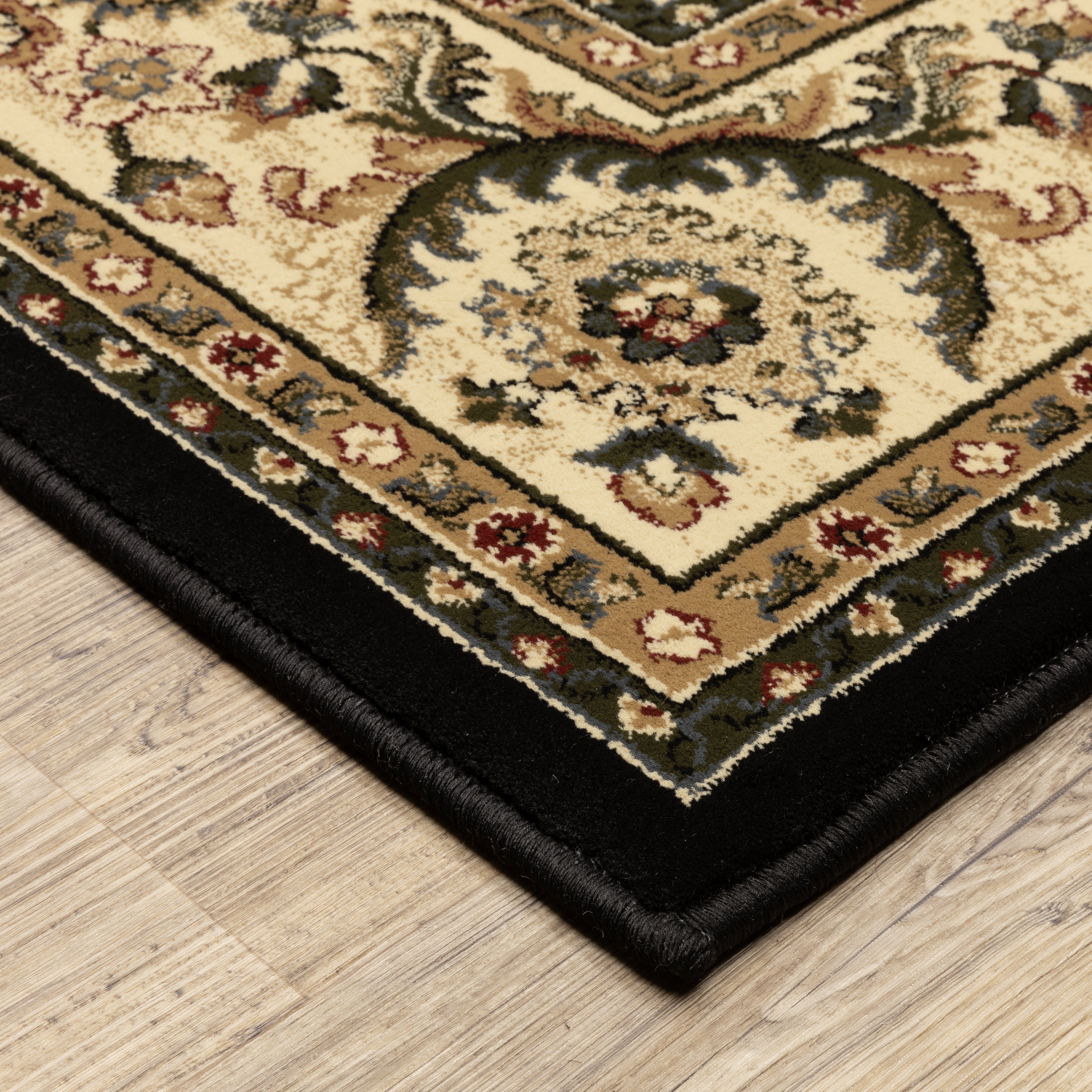 Ariana / 311K – Oriental Weavers