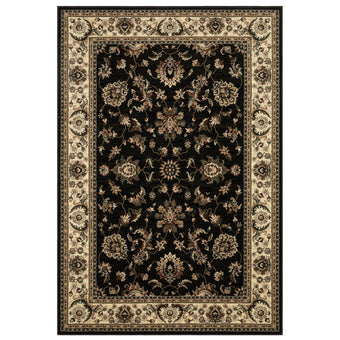 12' X 15' Area Rug