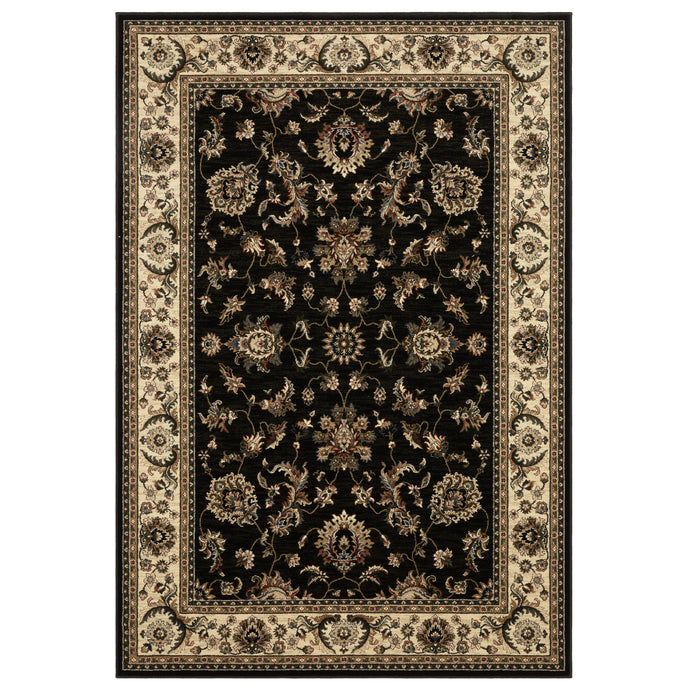 12' X 15' Area Rug