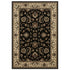12' X 15' Area Rug