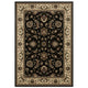 12' X 15' Area Rug