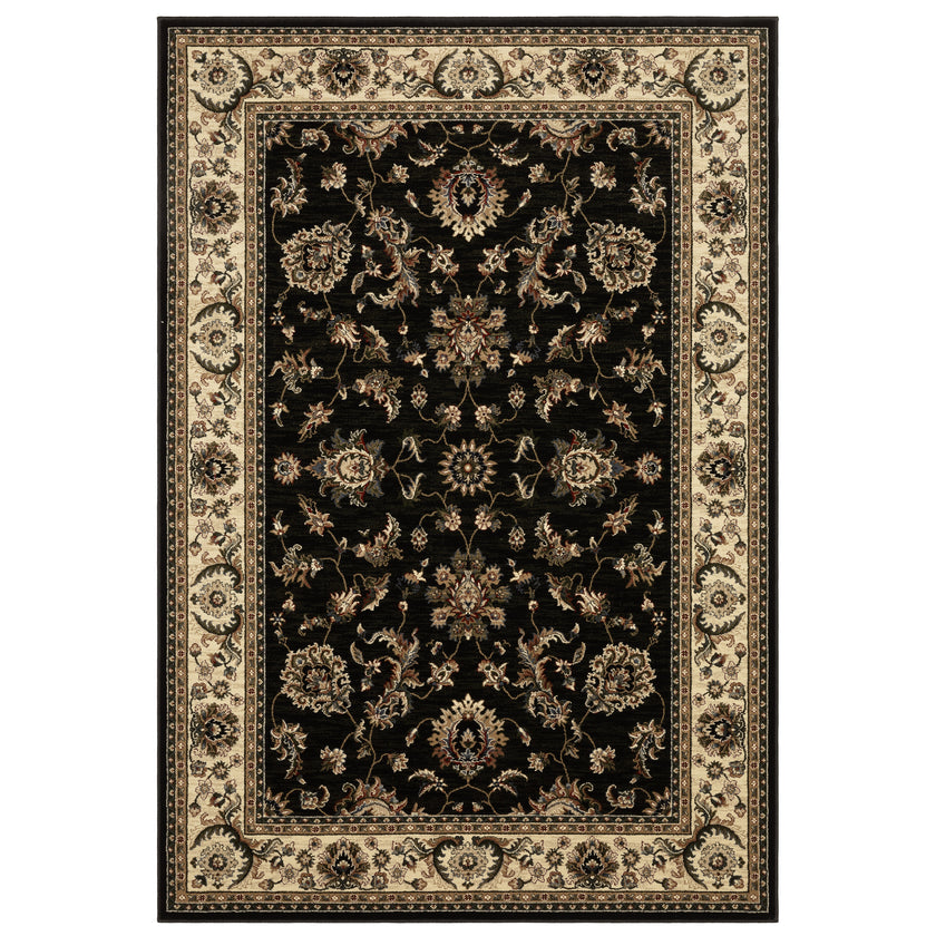 12' X 15' Area Rug