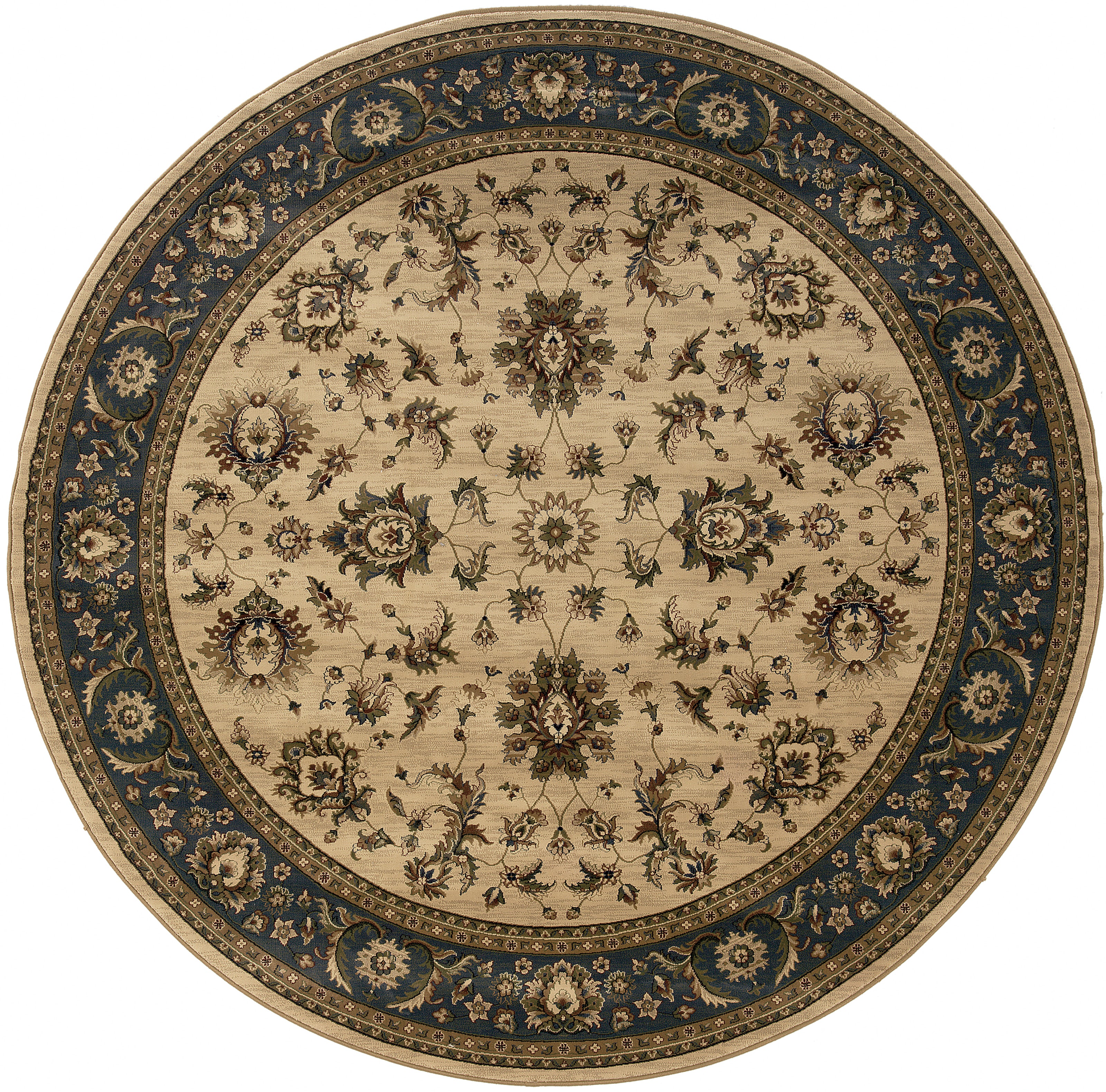 Ariana / 311Z – Oriental Weavers