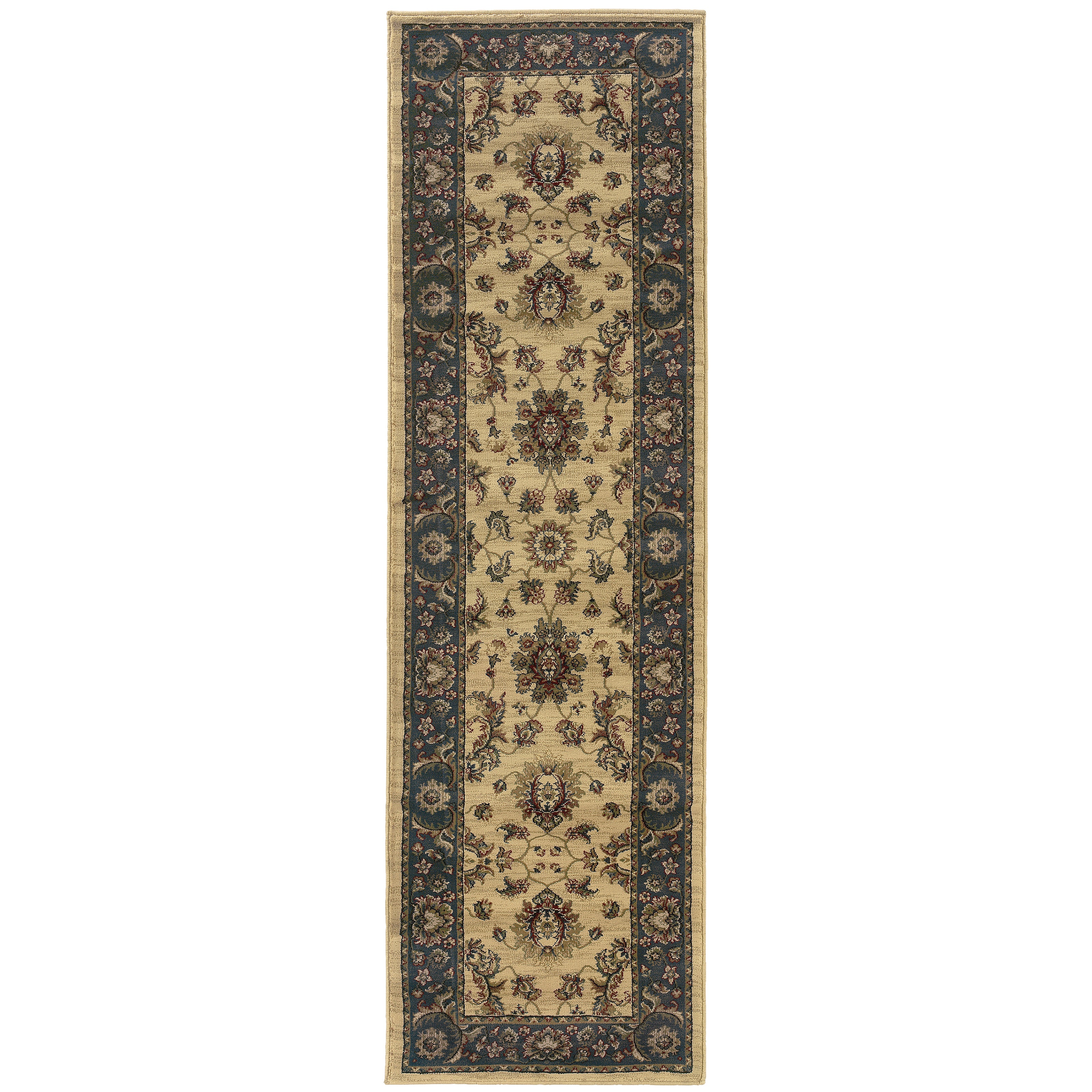 Ariana / 311Z – Oriental Weavers