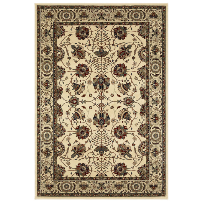 12' X 15' Area Rug