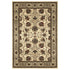 12' X 15' Area Rug