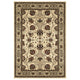 12' X 15' Area Rug